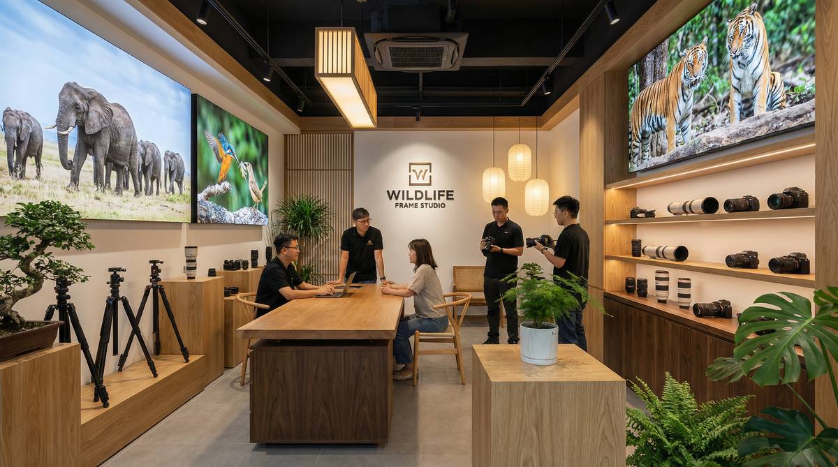 福利导航动物写真公司 zdLogt.cn